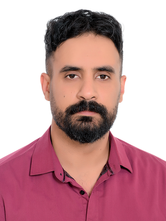 الصورة