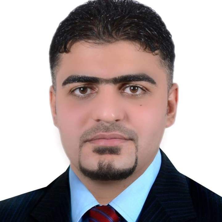 الصورة