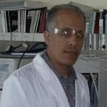الصورة