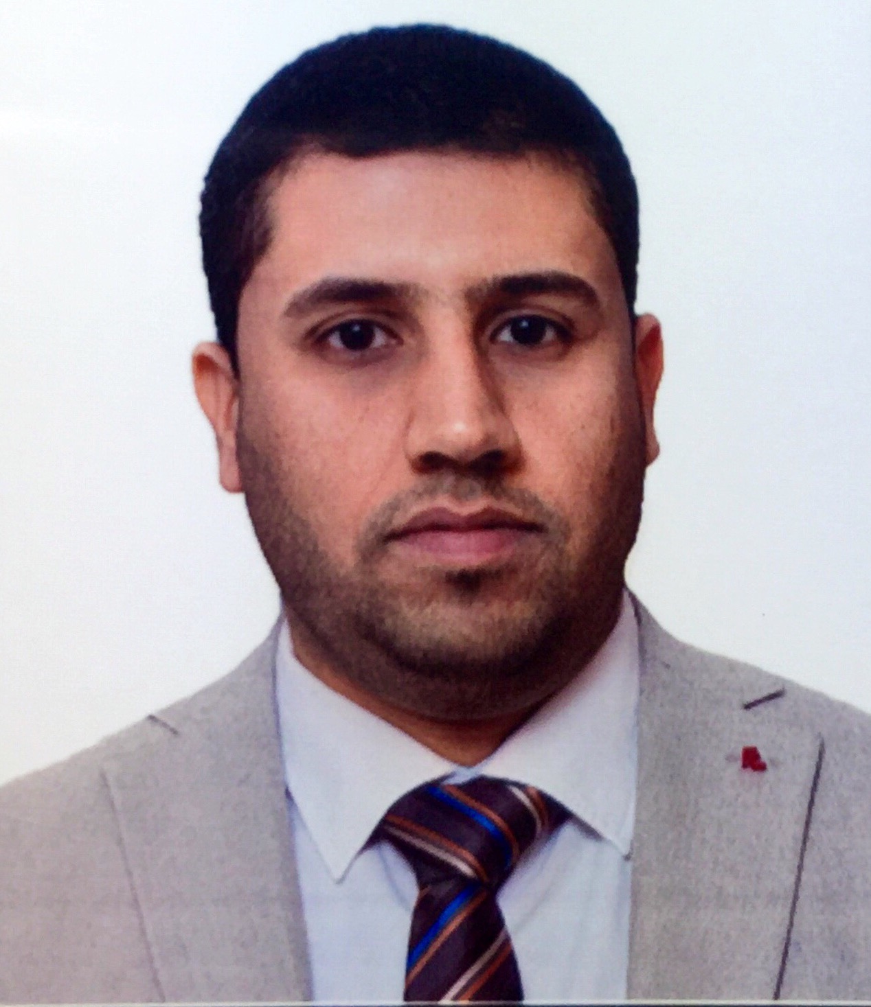الصورة