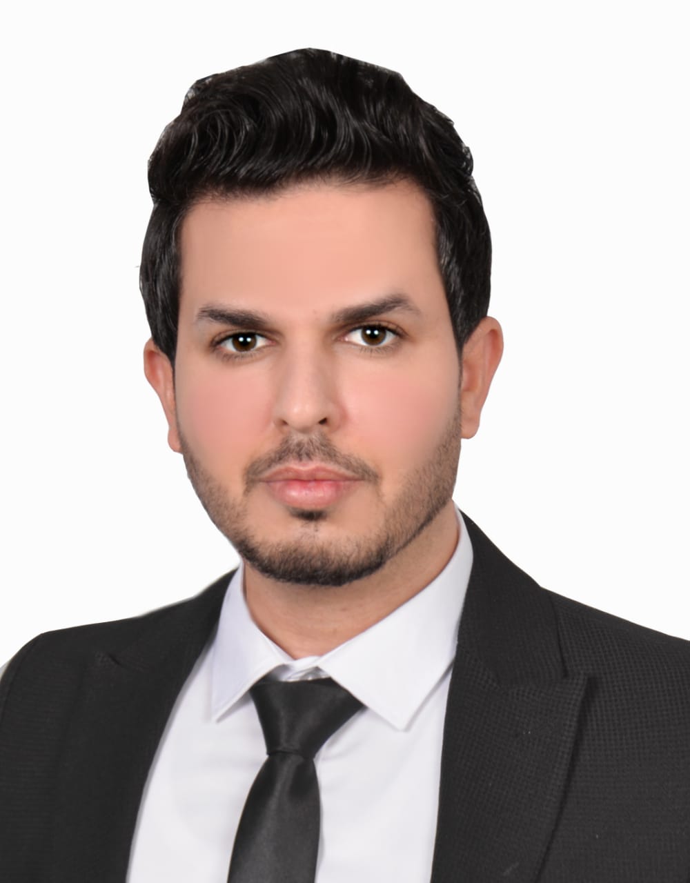 الصورة