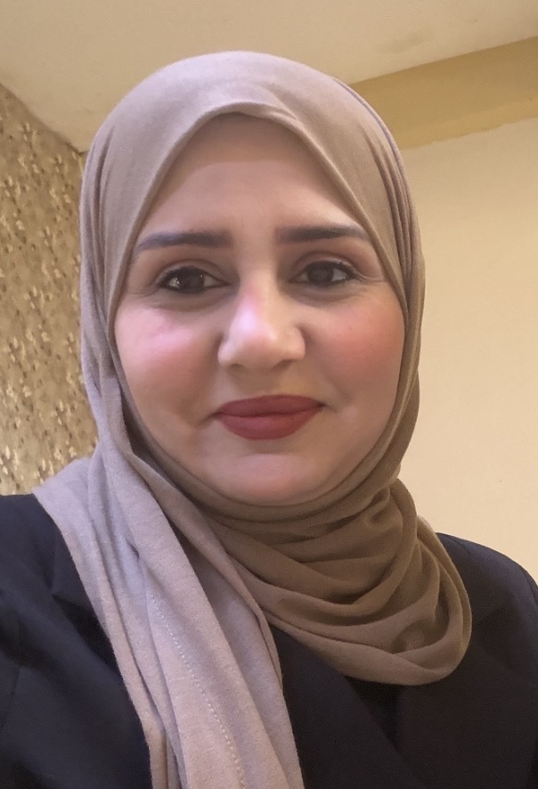 الصورة