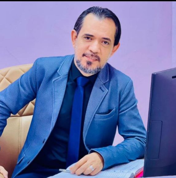 الصورة