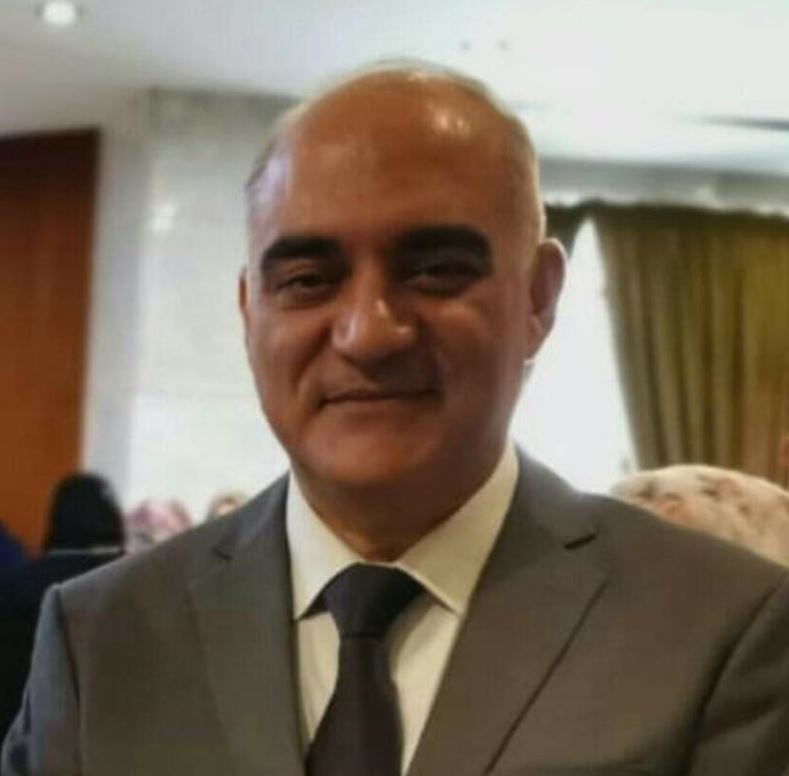 الصورة