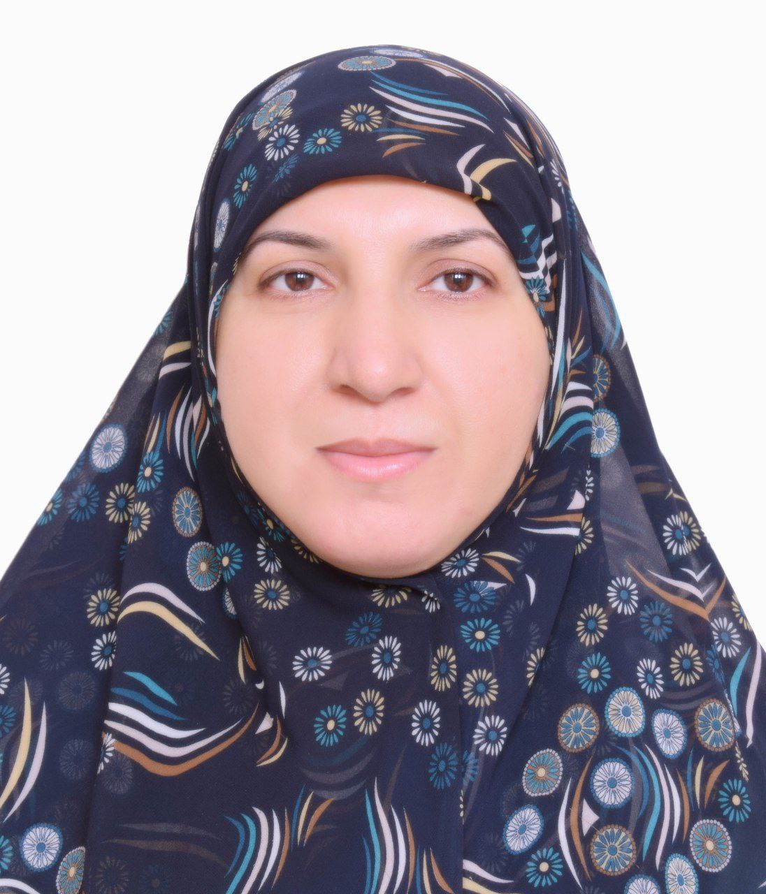 الصورة