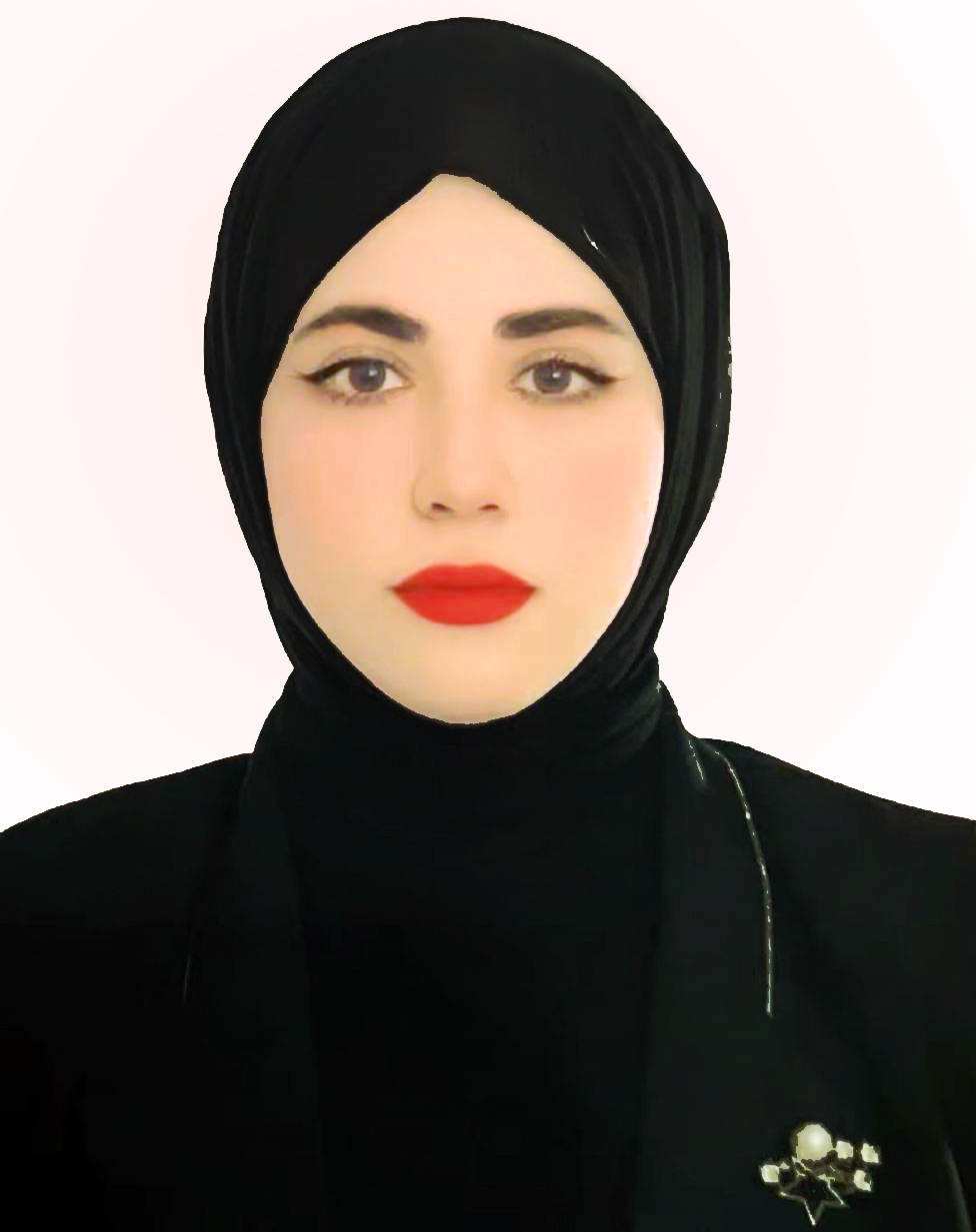 الصورة