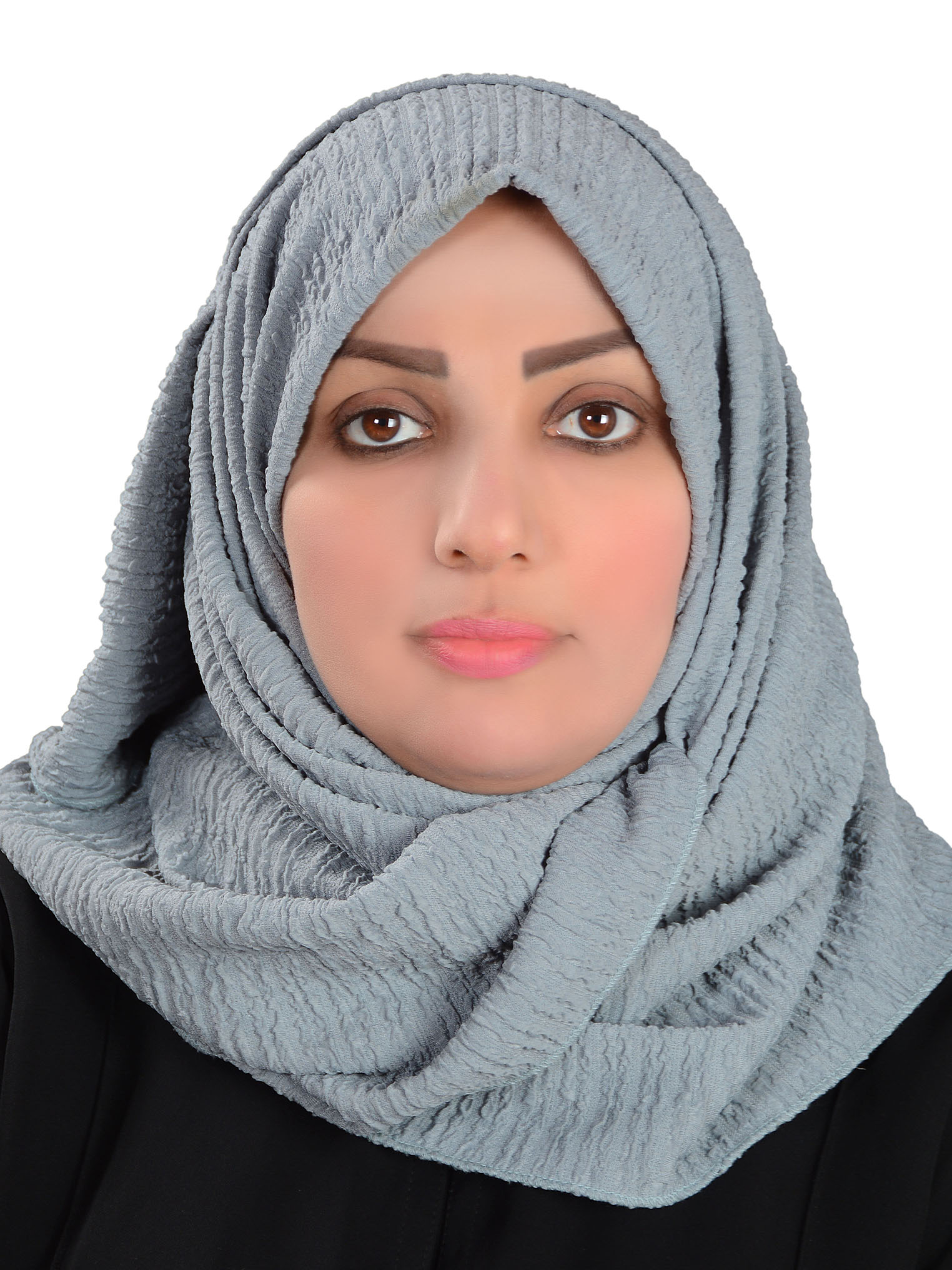 الصورة