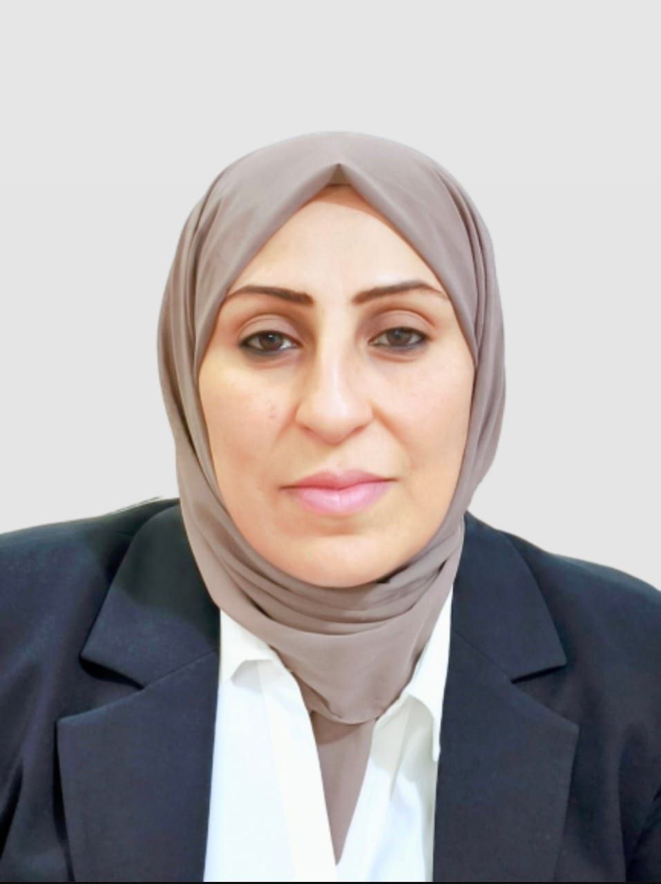 الصورة