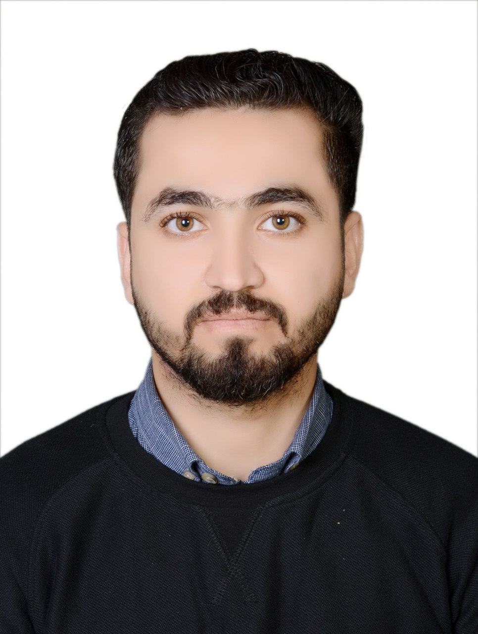 الصورة