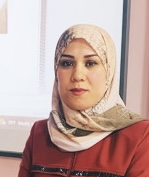 الصورة