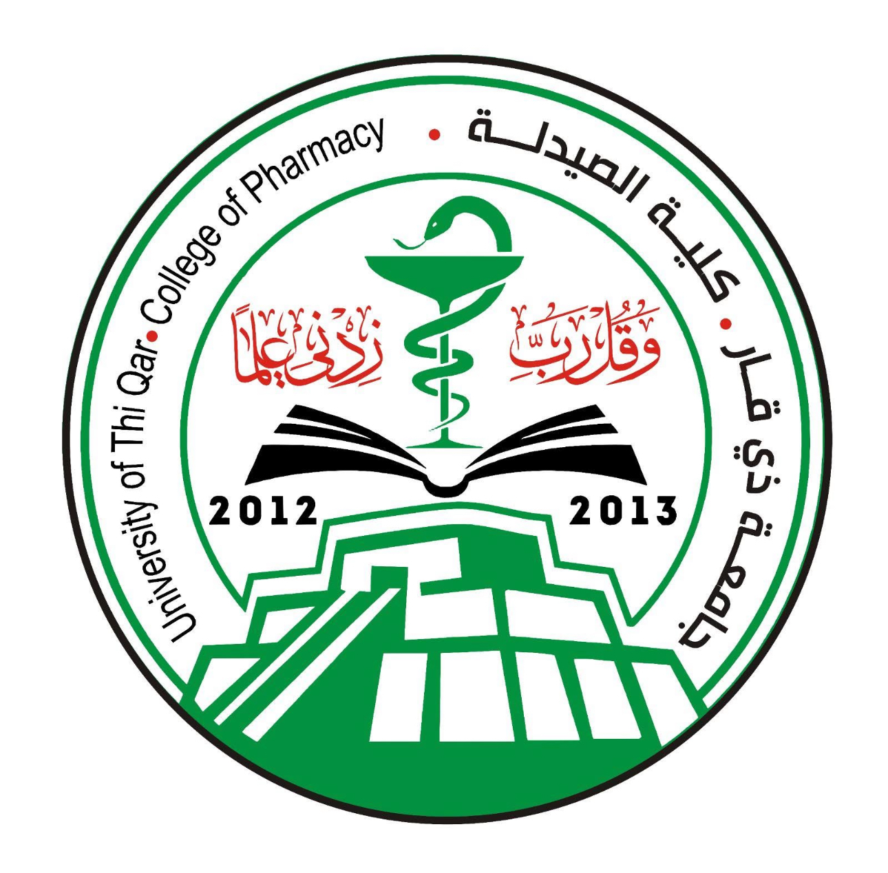 الصورة