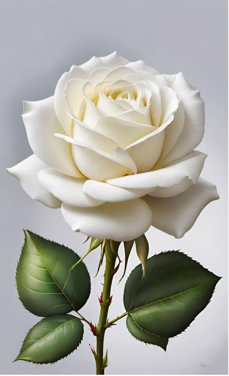 الصورة